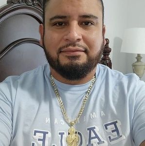 Meet your Posher, Albert